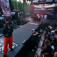 Insta360 GIF by Respective