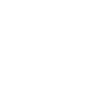 Workout Gym Sticker by go24fitness