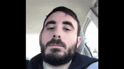 Reaction Surprise Wtf Saywhat GIF by 421