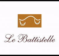 lebattistelle wine whitewine heroic montagna GIF