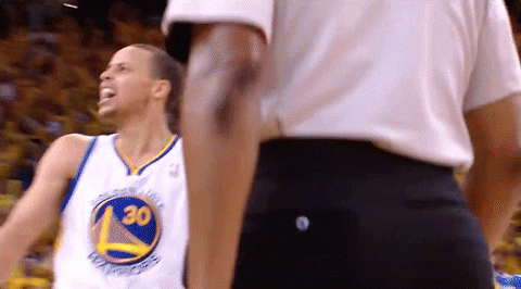 stephen curry GIF