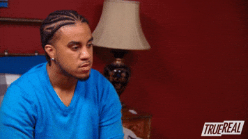 What Happens If You Fail?