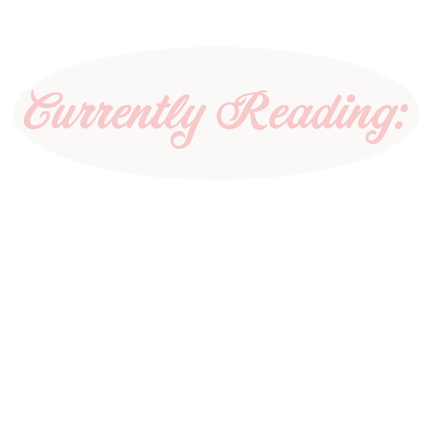 rouge_reads giphyupload Sticker