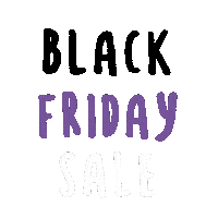 Work Shopping Sticker by Tinker Society