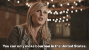 neat the story of bourbon GIF by The Orchard Films