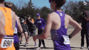 GIF by Portland Pilots