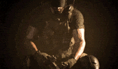 Reload Video Games GIF by Xbox