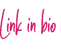 PhotoPressUK photopressuk photopress Sticker