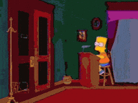 post GIF