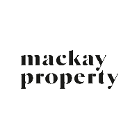 Mackay_Property  Sticker