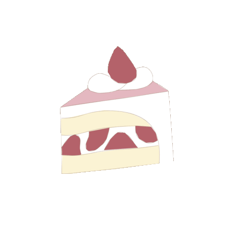 Happy Birthday Sticker