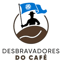 Desbravadores Sticker by Corteva Brasil