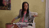 New Friends GIF by ABC Network