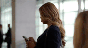 lawyer #doubt GIF by CBS
