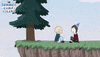 best friends laugh GIF by Cartoon Network