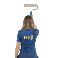 ikeaswitzerland party celebrate switzerland sweden Sticker