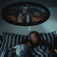 Boze GIF by Fio banka