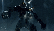 Pacific Rim 1 GIF