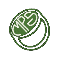 Mps Traditions Sticker by Miss Porter's School