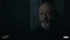 tyrion lannister episode 3 GIF by Game of Thrones