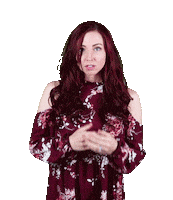 Doctor Who Reaction Sticker by HelloGiggles