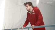 whatwoulddiplodo viceland what would diplo do? GIF