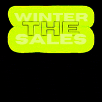 Shopping Shop Online GIF by Stefan Fashion