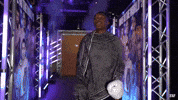 Top Rank Fighting GIF by Top Rank Boxing