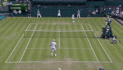 shot wimbledon GIF