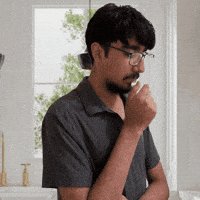 119 Lbs GIF