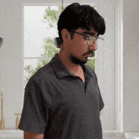 15Kg GIF