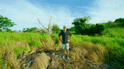GIF by CBS