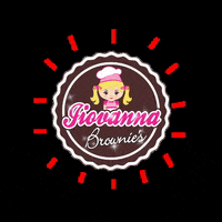 jiovannabrownies brownie brownies jiovannabrownies jiovanna GIF