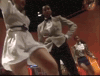 episode 409 GIF by Soul Train
