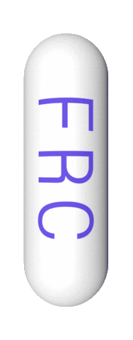 Radio Club Sticker by S Fidelity