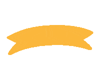 Latina Familia Sticker by Honda