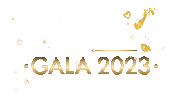 Gala Sticker by Millanel Oficial