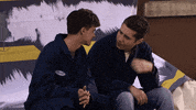 you're dumb lost and found GIF by Lost & Found Music Studios