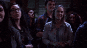 lost and found rock GIF by Lost & Found Music Studios