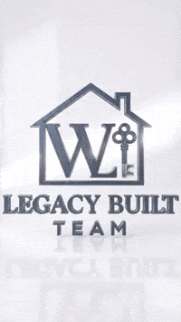 Real Estate Realtor GIF by WilandLiz