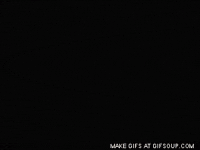 intimate GIF