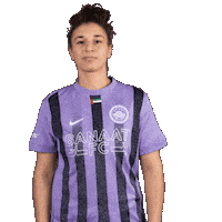 Sticker by Banaat FC