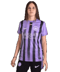 Player Reaction Idk Sticker by Banaat FC