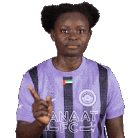 Sticker by Banaat FC