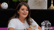 Happy Oh My God GIF by COCO Content
