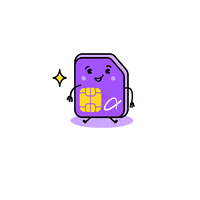 Musabiqe GIF by Azercell