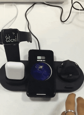 giphyupload GIF