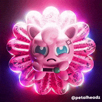 Drawing Tattoos GIF by Evan Hilton