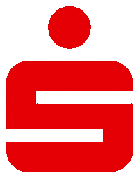 Sparkasse Sticker by KreissparkasseKelheim