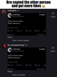 Joke Bro GIF